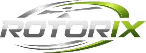 Rotorix
